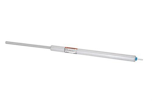 SR Suntour Rl-r cartridge 29" - FUN071-10